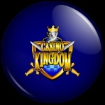 Casino Kingdom.com