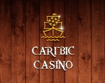 Caribic Casino.com