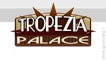 tropeziapalace.com
